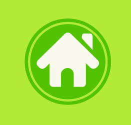 Aaron K. Meeks & Associates  Logo